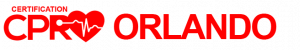 CPR Certification Orlando