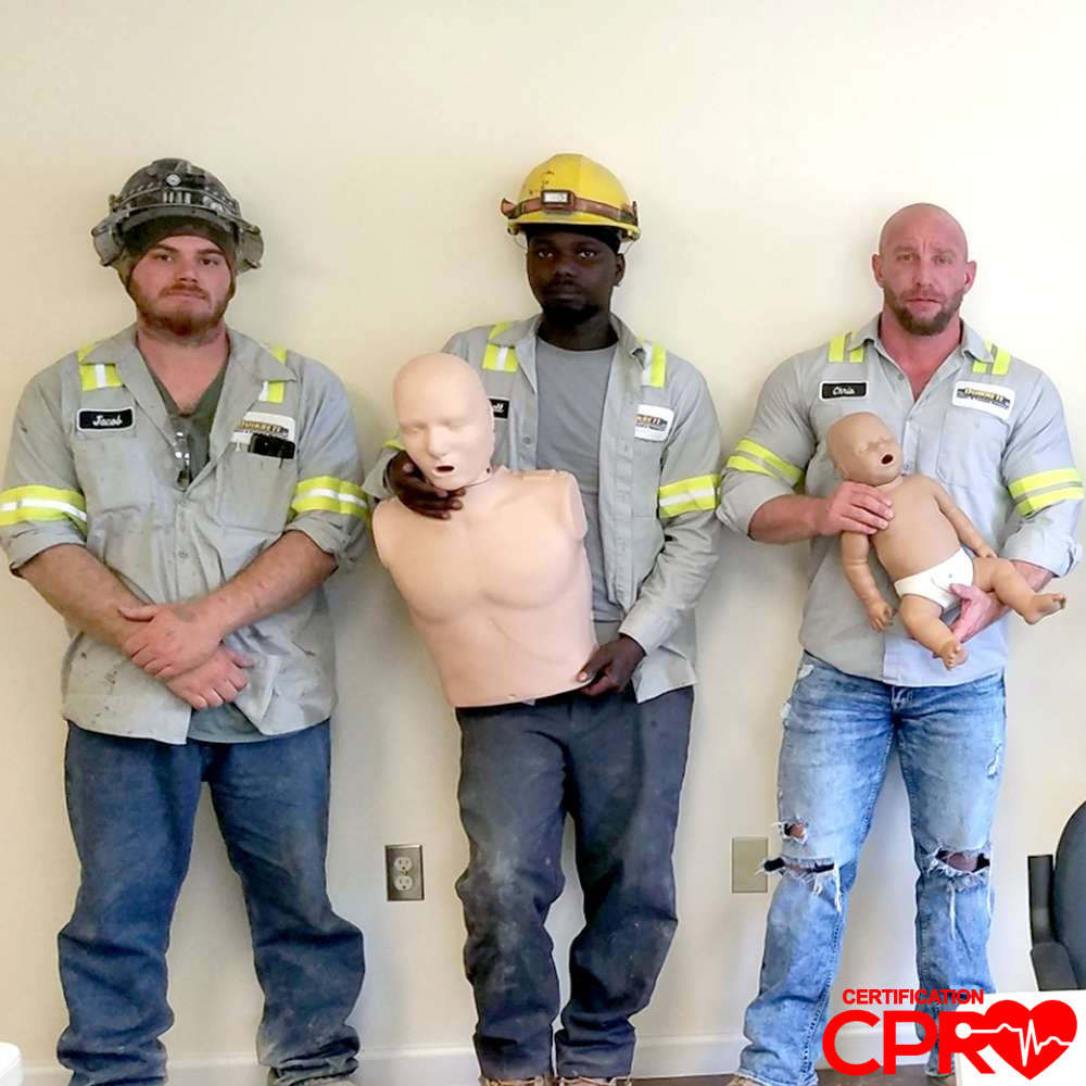 CPR certification Orlando, BLS CPR, first aid training for healthcare and workplace safety. Learn li.